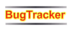 Bugtracker
